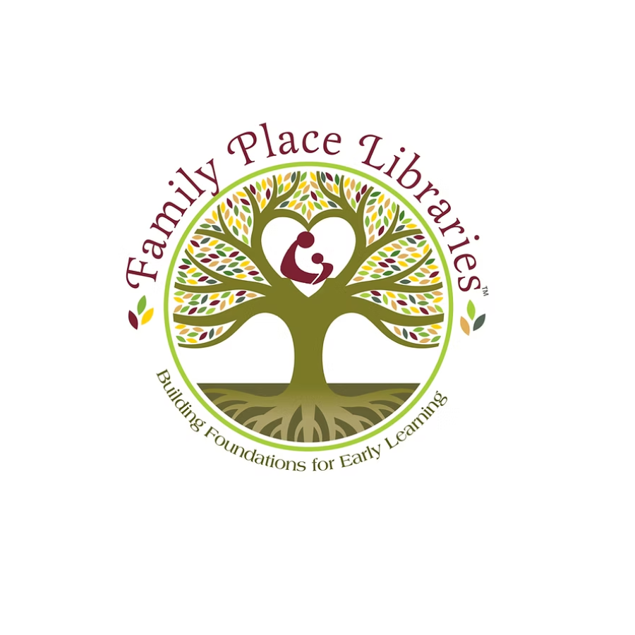family place logo