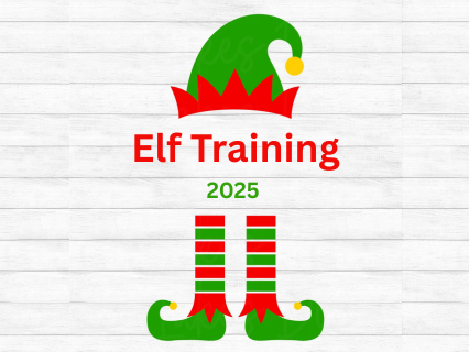 Elf Training