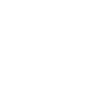 Credit Card