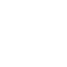 tablet icon