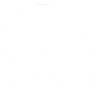 speech bubbles