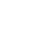 user 1 icon